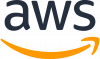 Amazon_Web_Services_Logo.svg