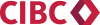 CIBC_logo_2021.svg