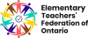 Elementary_Teachers__Federation_of_Ontario_logo.svg