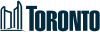 Toronto,_City_of.svg