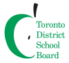 Toronto_District_School_Board_Logo.svg