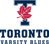 Varsity_Blues_Logo.svg