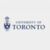 brand-UofT