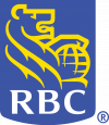 rbc-4-logo-png-transparent
